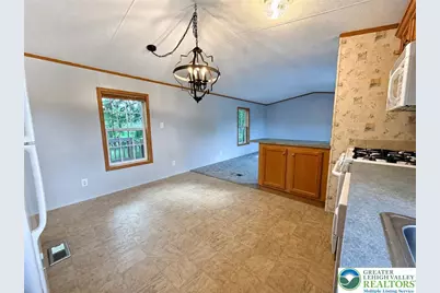3412 Lil Wolf Drive, South Whitehall Township, PA 18069 - Photo 12