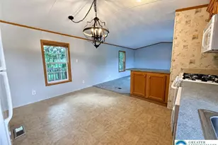 3412 Lil Wolf Dr, South Whitehall Township, PA 18069 - Photo 12