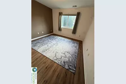 916 Cold Spring Road #4, Lower Macungie Township, PA 18103 - Photo 6