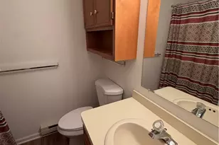 916 Cold Spring Rd, Lower Macungie Township, PA 18103 - Photo 8