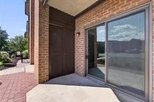 916 Cold Spring Rd, Lower Macungie Township, PA 18103 - Photo 14