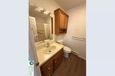 916 Cold Spring Road #4, Lower Macungie Township, PA 18103 - Photo 6