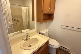 916 Cold Spring Rd, Lower Macungie Township, PA 18103 - Photo 6