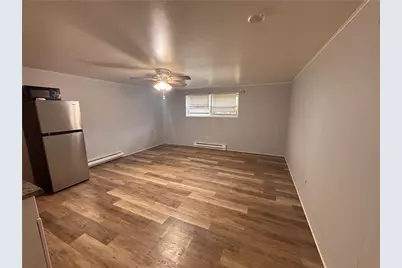 1906 Livingston #D, Bethlehem, PA 18017 - Photo 6