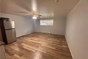 1906 Livingston, Bethlehem City, PA 18017 - Photo 6