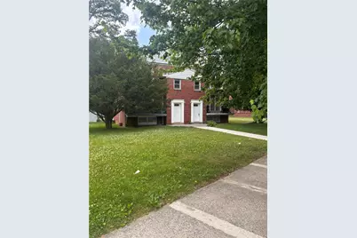 1906 Livingston #D, Bethlehem, PA 18017 - Photo 1