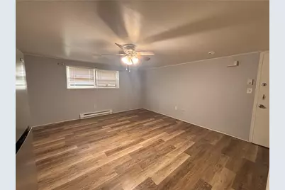 1906 Livingston #D, Bethlehem, PA 18017 - Photo 4