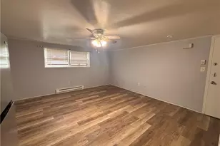 1906 Livingston, Bethlehem City, PA 18017 - Photo 4