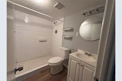 1906 Livingston #D, Bethlehem, PA 18017 - Photo 2