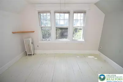 860 Cattell Street, Easton, PA 18042 - Photo 20