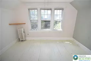 860 Cattell St, Easton, PA 18042 - Photo 20