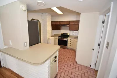 860 Cattell Street, Easton, PA 18042 - Photo 12