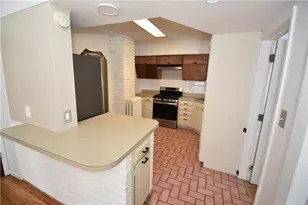 860 Cattell St, Easton, PA 18042 - Photo 12