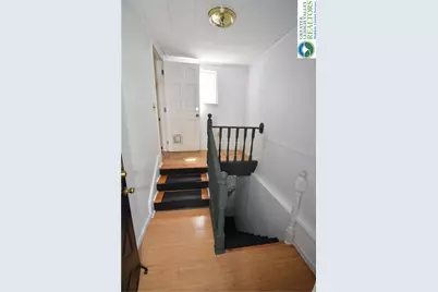 860 Cattell Street, Easton, PA 18042 - Photo 28