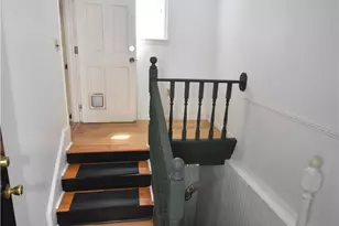 860 Cattell St, Easton, PA 18042 - Photo 28