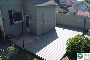 860 Cattell St, Easton, PA 18042 - Photo 36