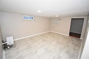 860 Cattell St, Easton, PA 18042 - Photo 32