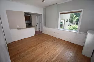 860 Cattell St, Easton, PA 18042 - Photo 8