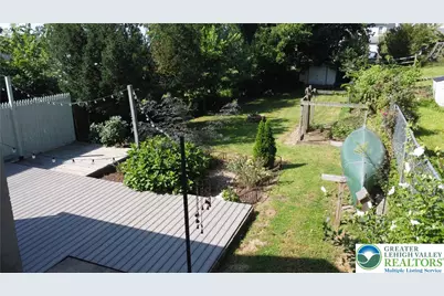860 Cattell Street, Easton, PA 18042 - Photo 38