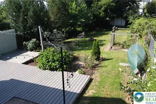 860 Cattell St, Easton, PA 18042 - Photo 38