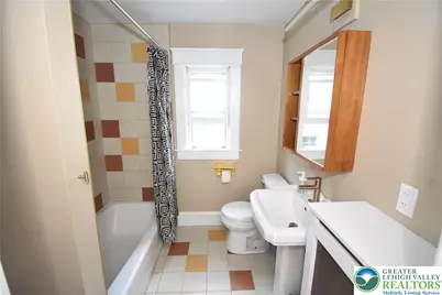 860 Cattell Street, Easton, PA 18042 - Photo 26