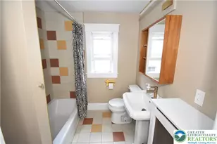 860 Cattell St, Easton, PA 18042 - Photo 26