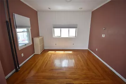 860 Cattell Street, Easton, PA 18042 - Photo 4
