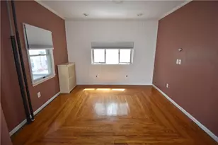 860 Cattell St, Easton, PA 18042 - Photo 4