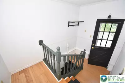 860 Cattell Street, Easton, PA 18042 - Photo 18