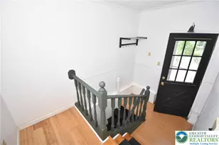 860 Cattell St, Easton, PA 18042 - Photo 18