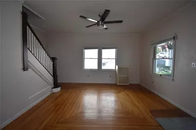860 Cattell Street, Easton, PA 18042 - Photo 6