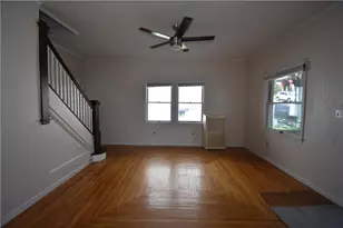 860 Cattell St, Easton, PA 18042 - Photo 6