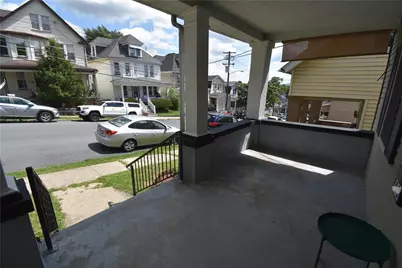 860 Cattell Street, Easton, PA 18042 - Photo 2