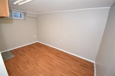 860 Cattell Street, Easton, PA 18042 - Photo 30