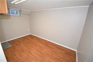 860 Cattell St, Easton, PA 18042 - Photo 30
