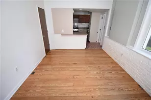 860 Cattell St, Easton, PA 18042 - Photo 10