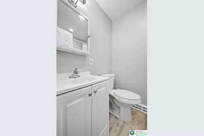 736 N Saint Lucas Street, Allentown City, PA 18104 - Photo 40