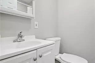 736 N St Lucas St, Allentown City, PA 18104 - Photo 40
