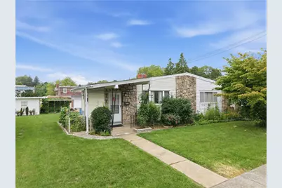 736 N Saint Lucas Street, Allentown City, PA 18104 - Photo 74