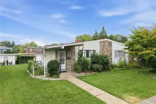 736 N St Lucas St, Allentown City, PA 18104 - Photo 74