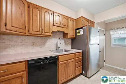 736 N Saint Lucas Street, Allentown City, PA 18104 - Photo 58
