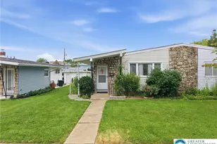 736 N St Lucas St, Allentown City, PA 18104 - Photo 4