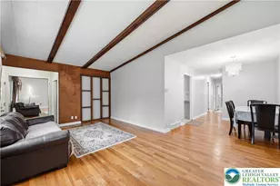 736 N St Lucas St, Allentown City, PA 18104 - Photo 66