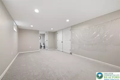 736 N Saint Lucas Street, Allentown City, PA 18104 - Photo 32