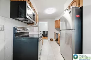 736 N St Lucas St, Allentown City, PA 18104 - Photo 62
