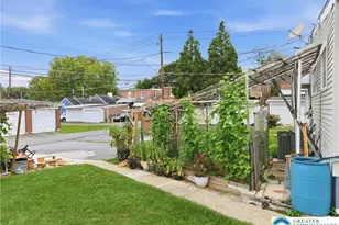 736 N St Lucas St, Allentown City, PA 18104 - Photo 22