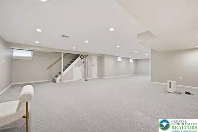 736 N Saint Lucas Street, Allentown City, PA 18104 - Photo 34