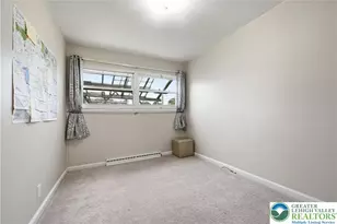736 N St Lucas St, Allentown City, PA 18104 - Photo 46