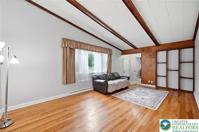 736 N Saint Lucas Street, Allentown City, PA 18104 - Photo 68