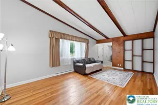 736 N St Lucas St, Allentown City, PA 18104 - Photo 68
